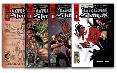 Shogun Vol 2 Pdf